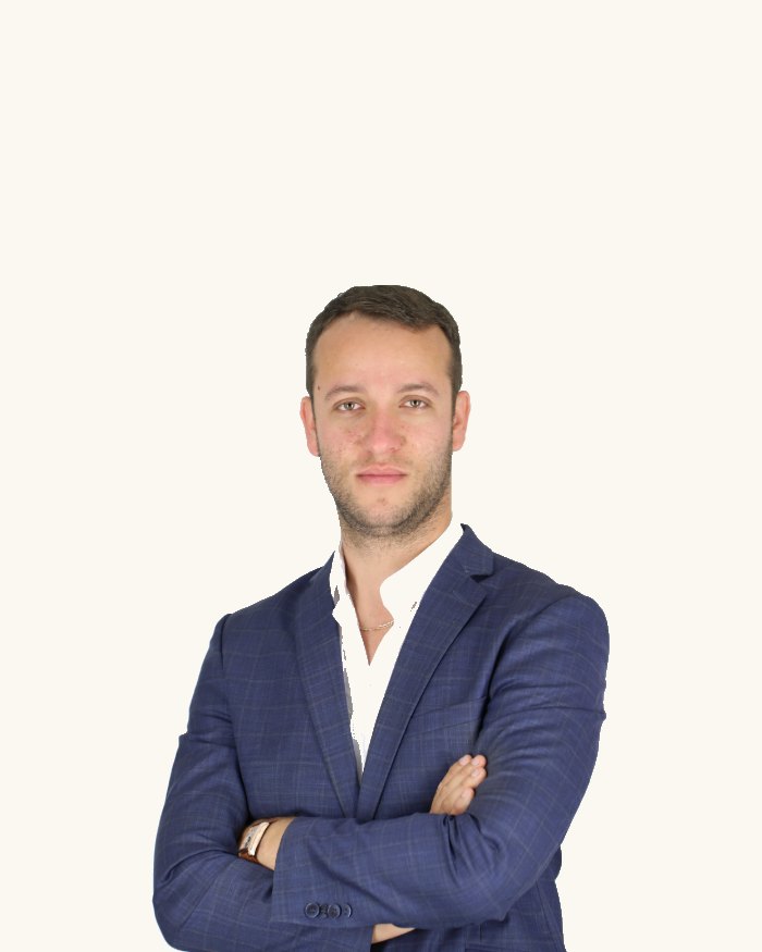 גלב פין